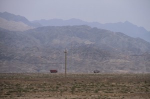 IMG_8050
