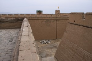 IMG_8054