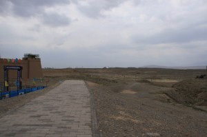 IMG_8065