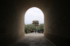 IMG_8089