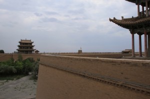 IMG_8090