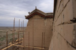 IMG_8109