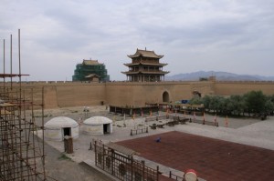 IMG_8111