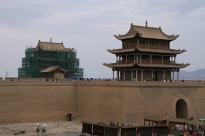 IMG_8112