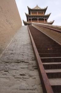 IMG_8124