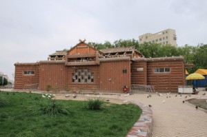 IMG_8148
