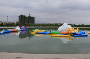 IMG_8168