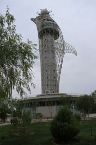 IMG_8169