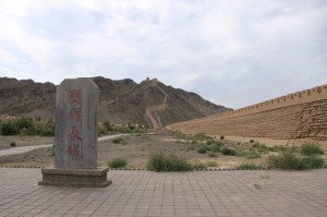 IMG_8175