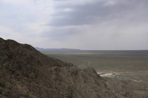 IMG_8200