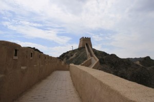 IMG_8208