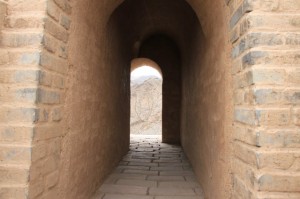IMG_8209