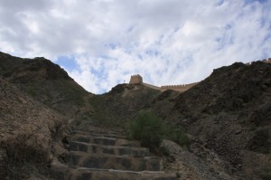 IMG_8299