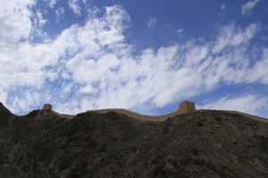 IMG_8303