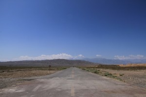 IMG_8402