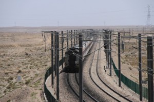 IMG_8480
