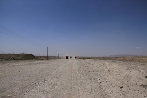 IMG_8499