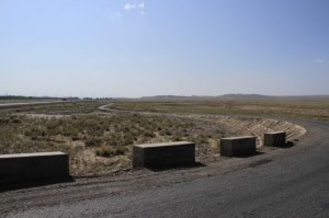 IMG_8521