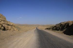 IMG_8530