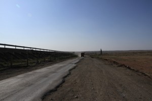 IMG_8543