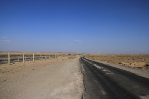 IMG_8556