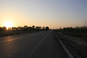 IMG_8589