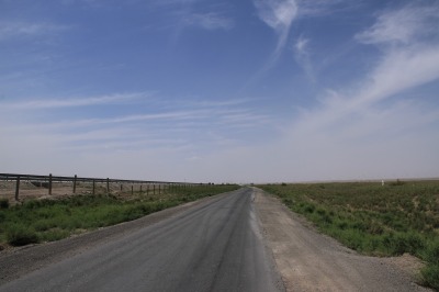 IMG_8620