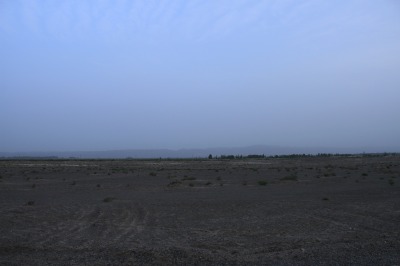 IMG_8673
