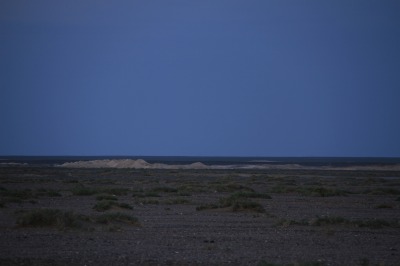 IMG_9247