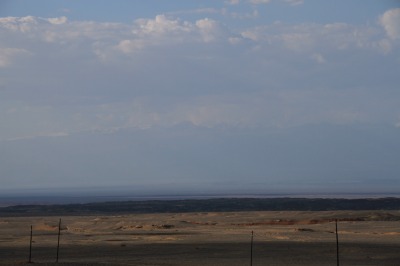 IMG_9505