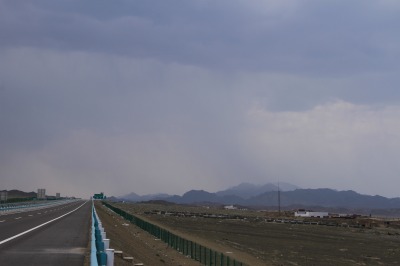 IMG_9937