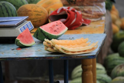 IMG_1011