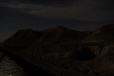 IMG_1070