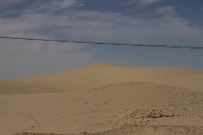 IMG_1227