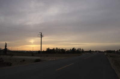 IMG_1371