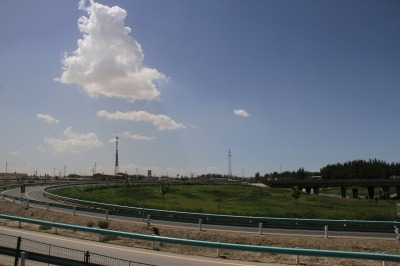 IMG_1620