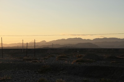 IMG_1688