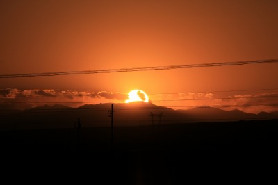 IMG_1694