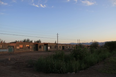 IMG_1714