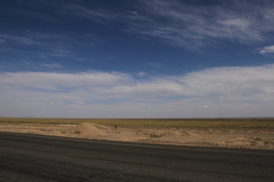 IMG_1800