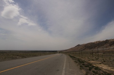 IMG_1910