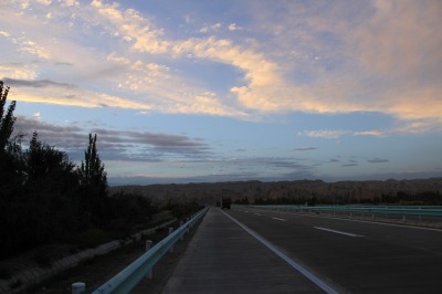IMG_1953