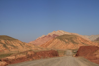 IMG_2583