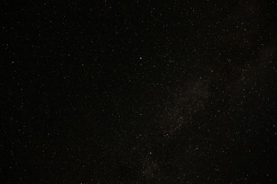 IMG_3460