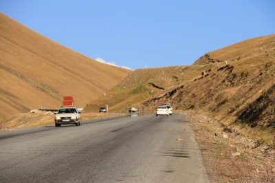 IMG_4536