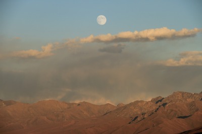 IMG_4567