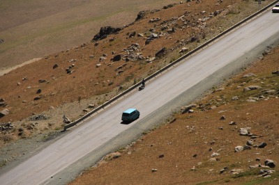 IMG_4626