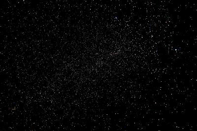 nightsky