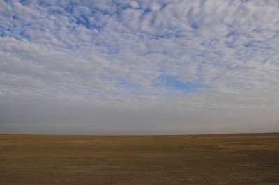 IMG_6249