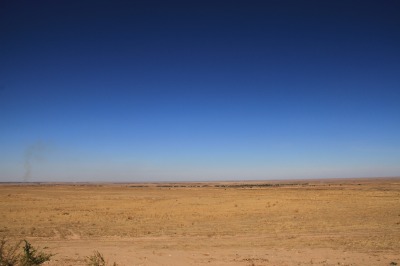 IMG_6276